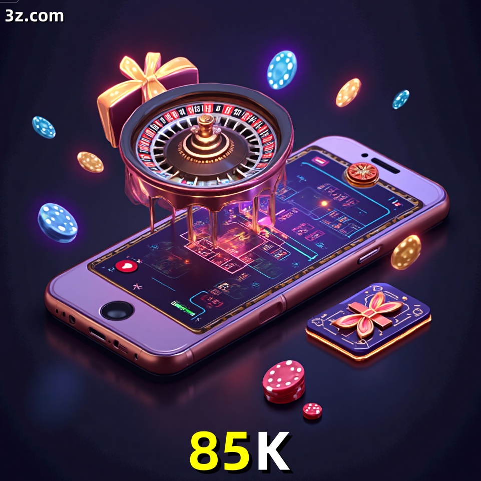  85K