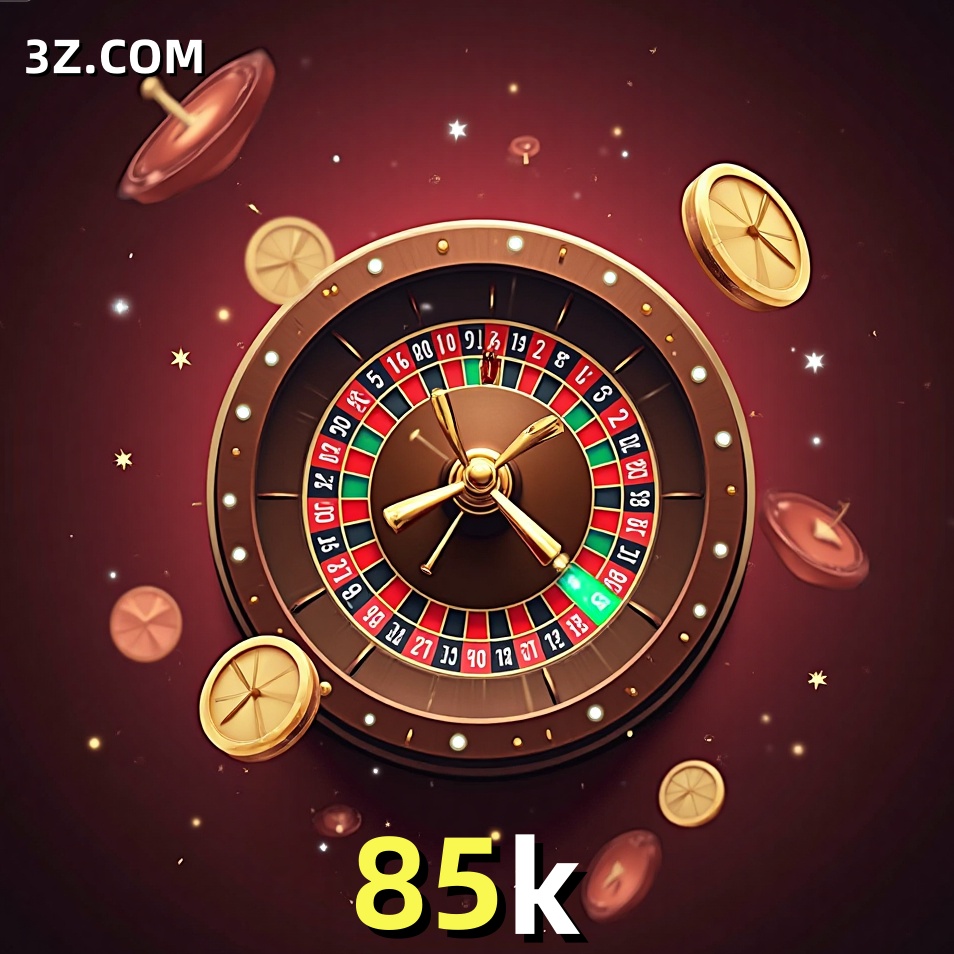  85K