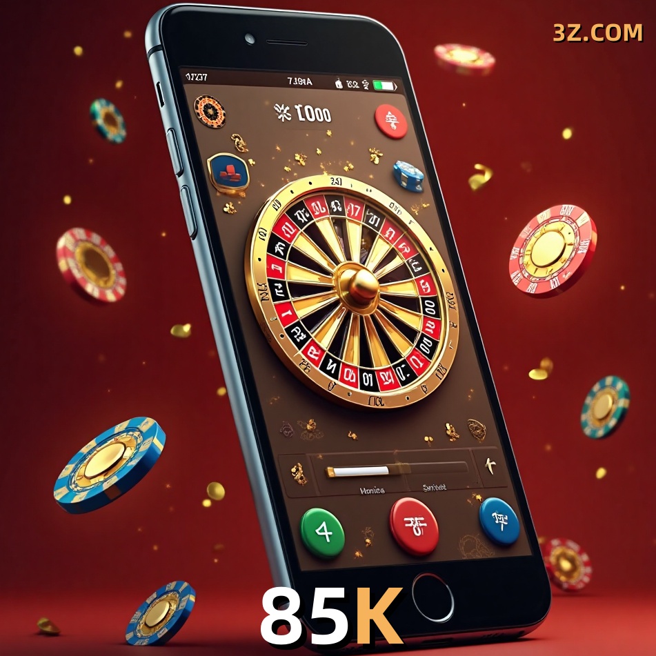  85K