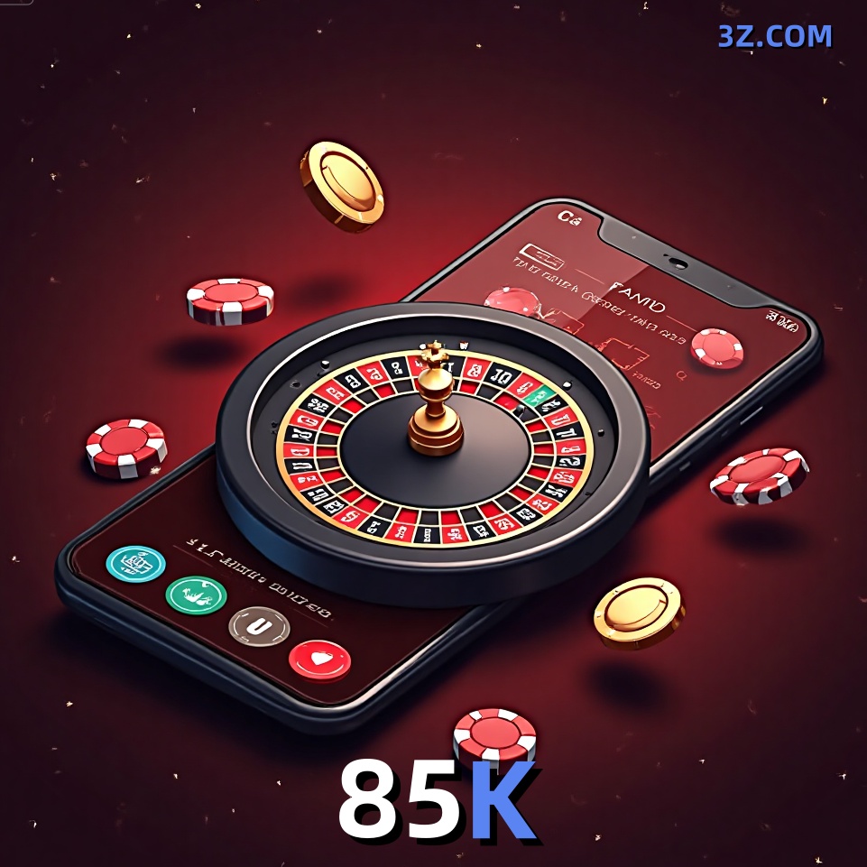  85K