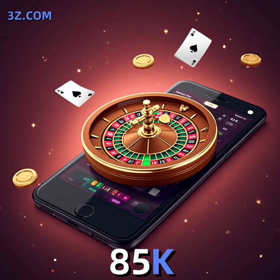  85K