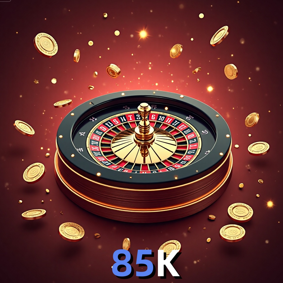  85K