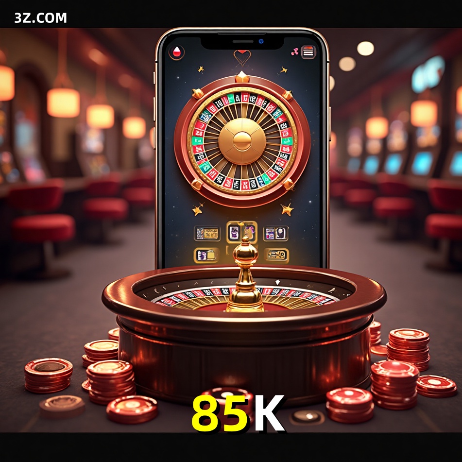  85K