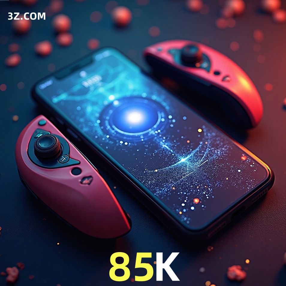  85K