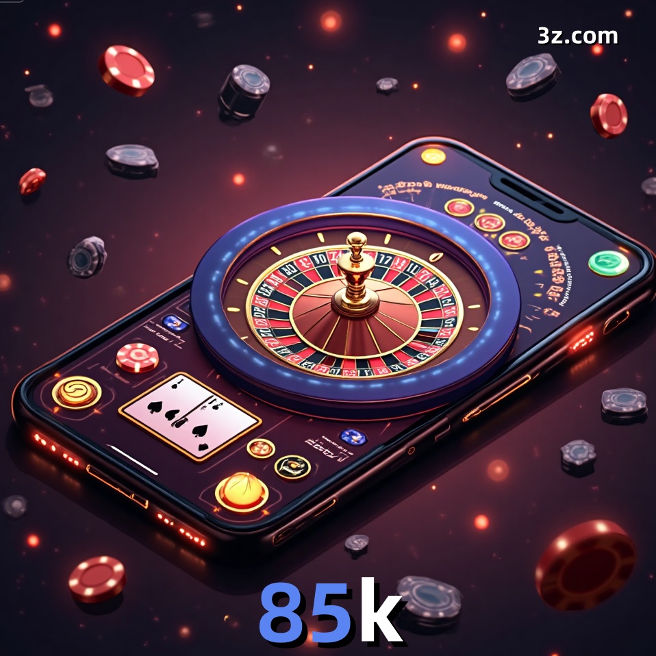  85K
