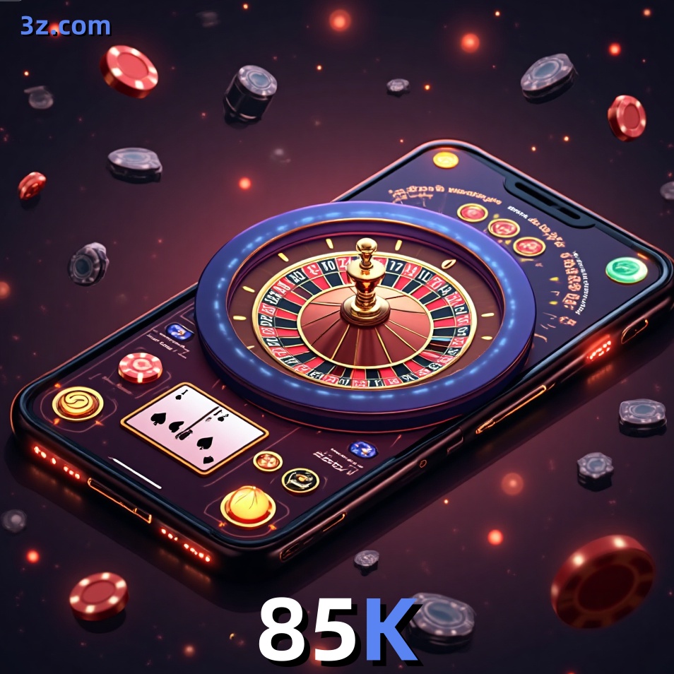  85K