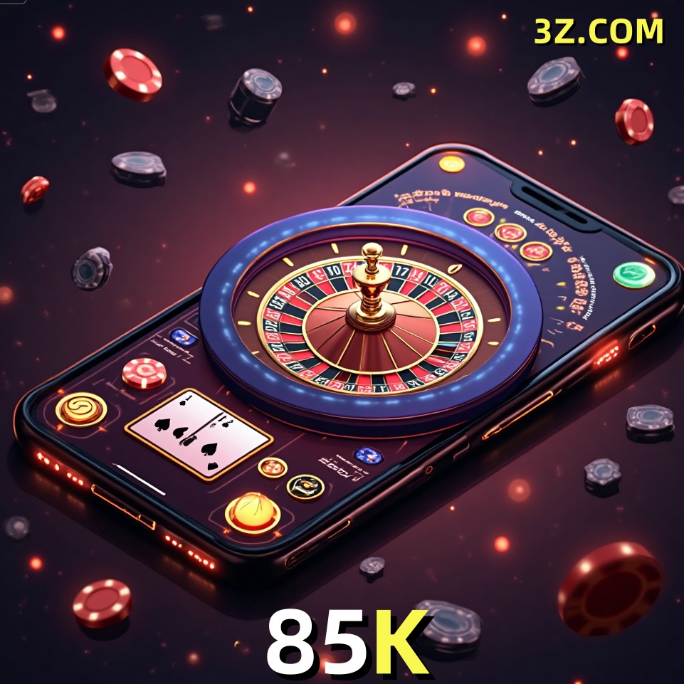  85K
