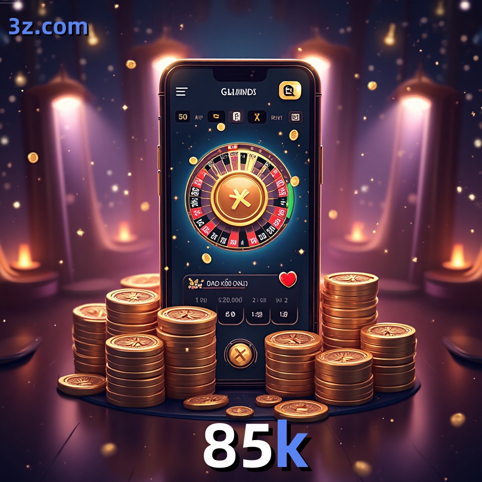 85K