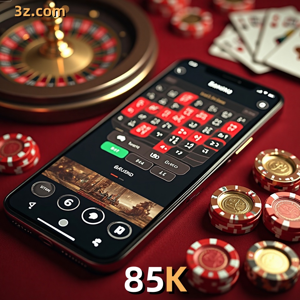  85K