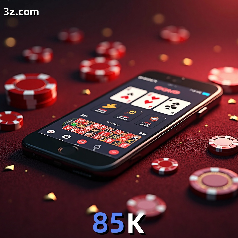  85K